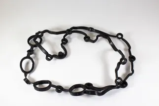 Victor Reinz Left Engine Valve Cover Gasket - 079103483T